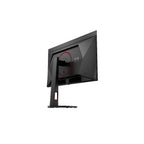 AOC Q27G4ZDR 27" - 2560x1440 QD-OLED 240Hz