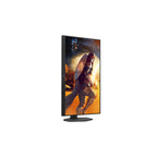 AOC G4 Q27G4ZR 27" - 2560x1440 IPS 240Hz