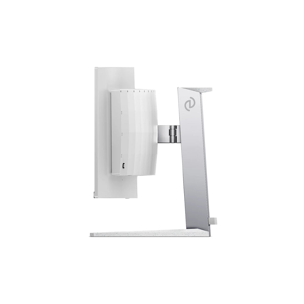 Philips Evnia 8000 49M2C8900L 49" -  Ultrawide - Böjd - 5120x1440 - OLED - 144Hz