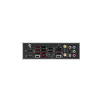ASUS ROG Strix B650E-E Gaming Wi-Fi