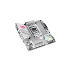 ASUS ROG Strix B850-G Gaming Wi-Fi ATX AM5