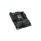ASUS ROG Strix B860-F Gaming Wi-Fi
