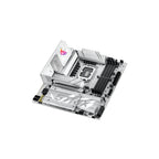 ASUS ROG Strix B860-G Gaming Wi-Fi