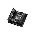 ASUS ROG Strix X870I Gaming Wi-Fi Mini-ITX AM5