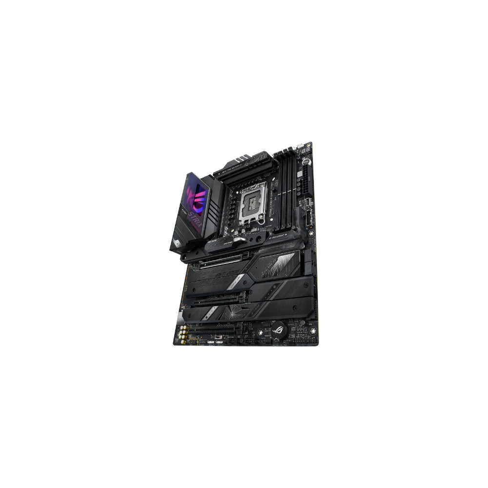 ASUS ROG Strix Z790E Gaming Wi-Fi