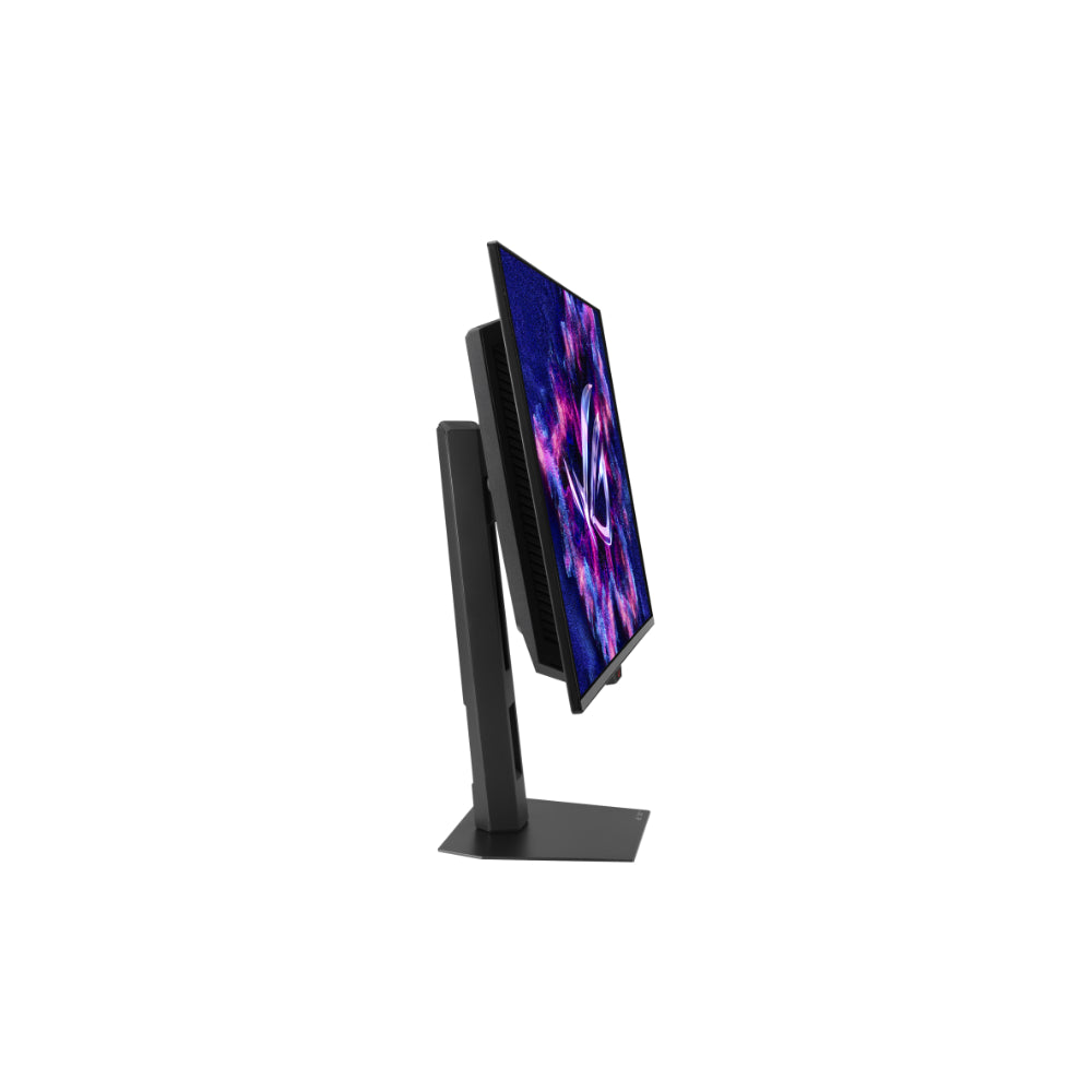 ASUS ROG Strix XG27ACDMS 26.5" - 2560x1440 OLED 280Hz