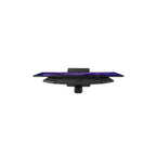 ASUS ROG Strix OLED XG27AQDMESZ 26.5" - 2560x1440 OLED 240Hz