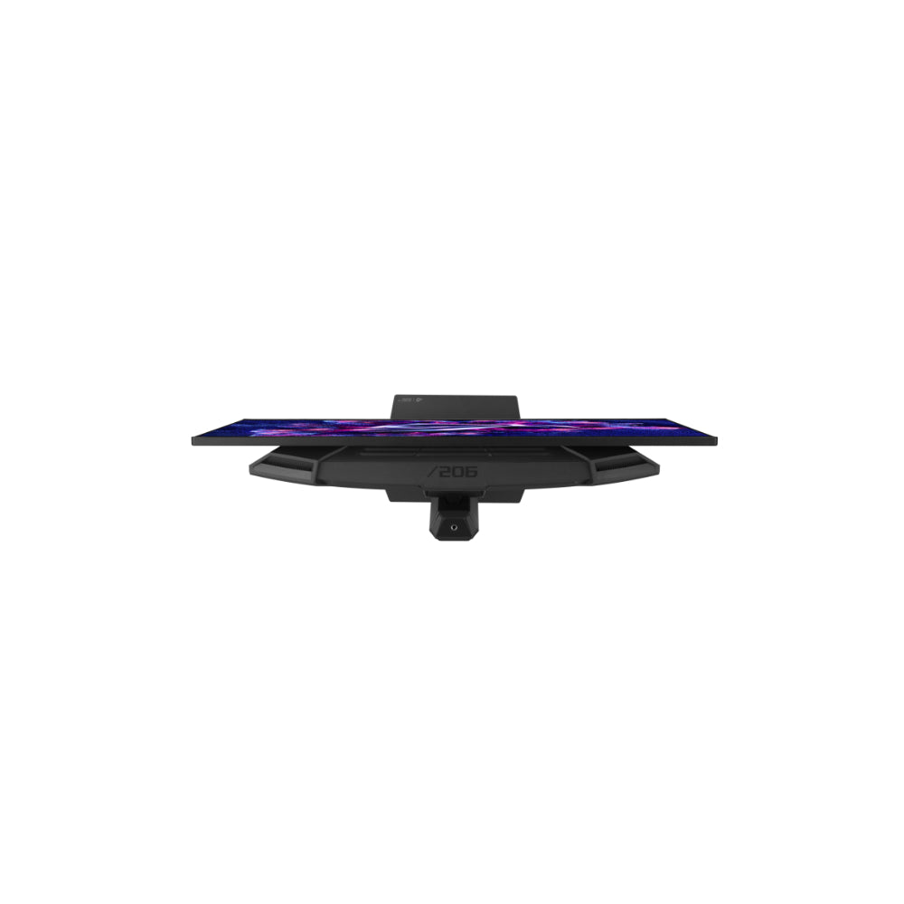 ASUS ROG Strix OLED XG27AQDMESZ 26.5" - 2560x1440 OLED 240Hz