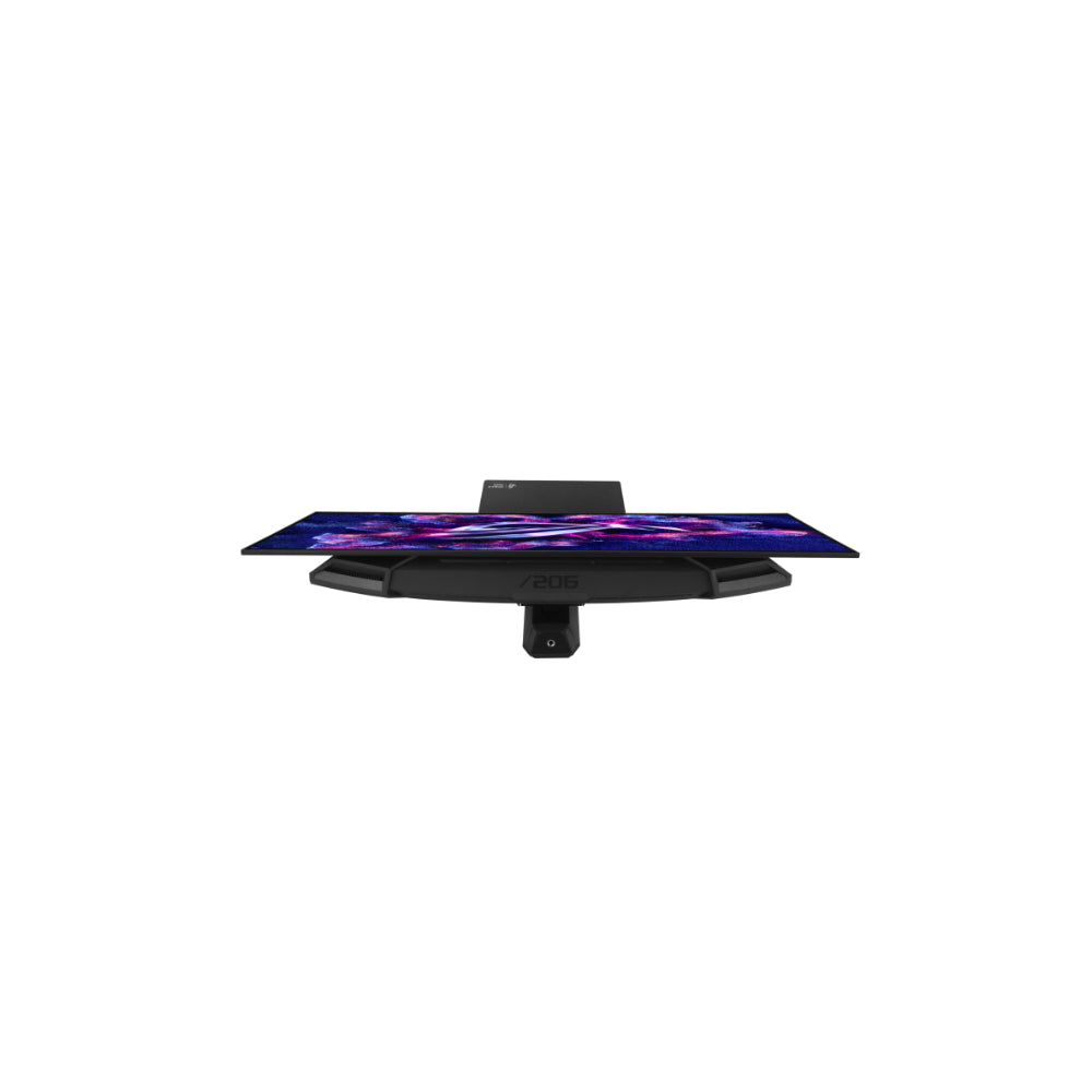 ASUS ROG Strix XG27AQWMG 26.5" - 2560x1440 OLED 280Hz