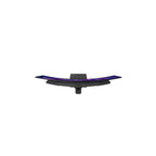 ASUS ROG Strix XG34WCDG 34" - Ultrawide USB-C 3440x1440 OLED 175Hz