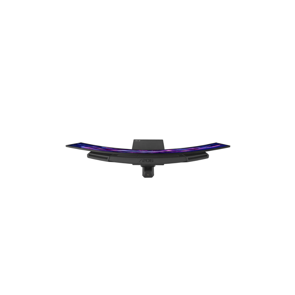 ASUS ROG Strix XG34WCDG 34" - Ultrawide USB-C 3440x1440 OLED 175Hz