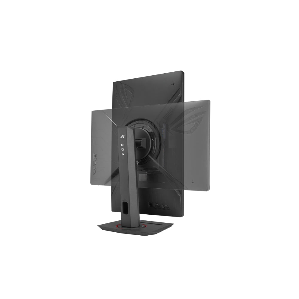 ASUS ROG Strix XG259CMS 25" - USB-C 1920x1080 Fast IPS 310Hz