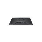 ASUS ROG Strix XG27ACMS 27" - USB-C 2560x1440 Fast IPS 320Hz