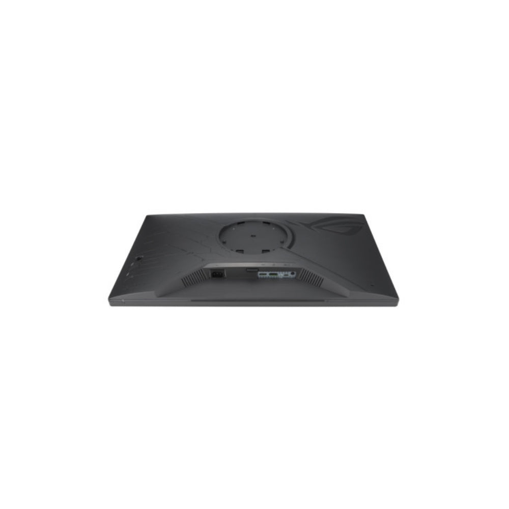 ASUS ROG Strix XG27ACMS 27" - USB-C 2560x1440 Fast IPS 320Hz