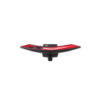 ASUS ROG Strix XG32WCS 32" - USB-C 2560x1440 Rapid VA 180Hz