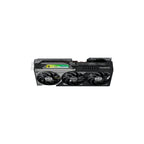 ASRock Radeon RX 9070 XT Steel Legend Dark 16GB