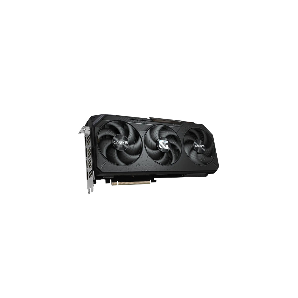 Gigabyte Radeon RX 9070 XT GAMING 16GB