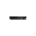 Gigabyte Radeon RX 9070 XT Gaming OC 16GB