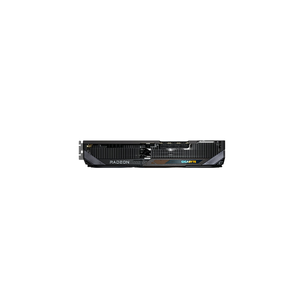 Gigabyte Radeon RX 9070 XT Gaming OC 16GB