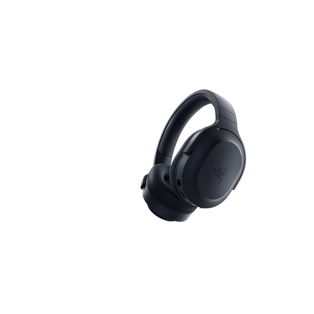 Razer Barracuda X Trådlös Svart