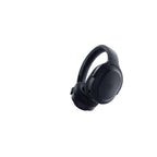 Razer Barracuda X Trådlös Svart