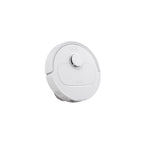 Roborock Qrevo 5AE Robotdammsugare Vit