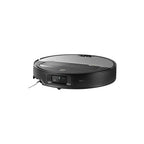 Roborock Saros Z70 Robotdammsugare med OmniGrip Silver