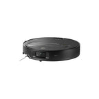 Roborock Saros Z70 Robotdammsugare Svart