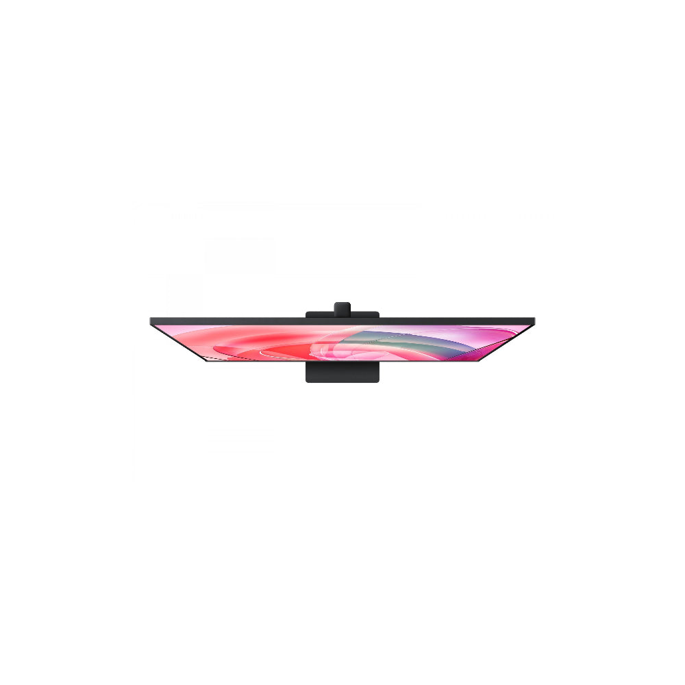 Samsung ViewFinity S7 S70D 37" - 3840x2160 VA 60Hz