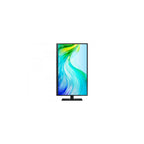 Samsung ViewFinity S6 S61F 27" - 2560x1440 IPS 100Hz