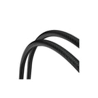 Antec Skeleton 360 360mm Svart