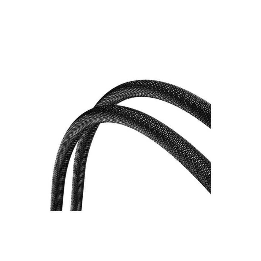 Antec Skeleton 360 360mm Svart