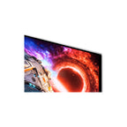 Samsung Odyssey OLED G8 G80SH 32" - USB-C 3840x2160 OLED 240Hz