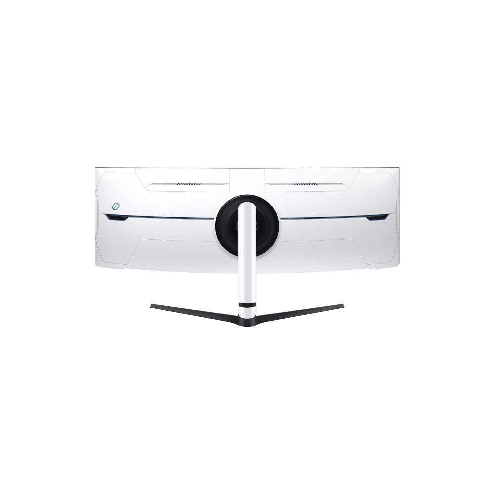 Samsung Odyssey Neo G9 S57CG952NU 57" - Ultrawide 7680x2160 VA 240Hz