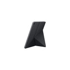 Samsung EF-BX230 Book Cover för Galaxy Tab A11+
