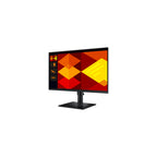 Samsung Essential S4 S24D400GSU 24" - 1920x1080 IPS 100Hz