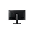 Samsung LF27T450FZU 27" - 1920x1080 IPS 75Hz