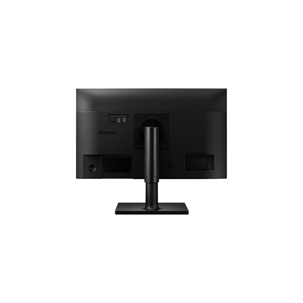 Samsung LF27T450FZU 27" - 1920x1080 IPS 75Hz