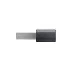 Samsung FIT Plus MUF-256AB 256GB