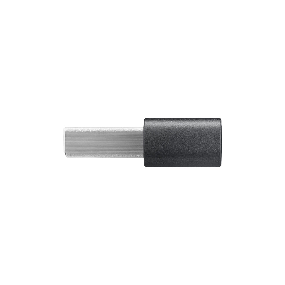 Samsung FIT Plus MUF-64AB 64GB