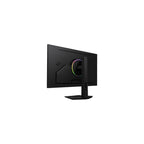 Samsung Odyssey G8 G80HS 32" - 6144x3456 Fast IPS 165Hz