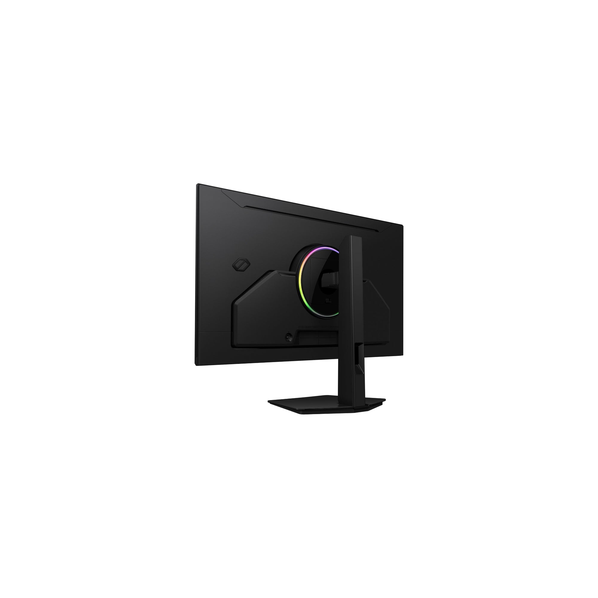 Samsung Odyssey G8 G80HS 32" - 6144x3456 Fast IPS 165Hz