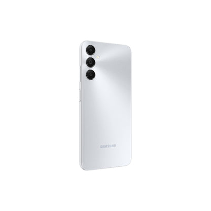 Samsung Galaxy A05s 6.7" 128GB Silver