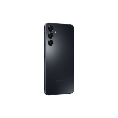 Samsung Galaxy A16 128GB Svart