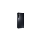 Samsung Galaxy A16 6.7" 4G 256GB Svart