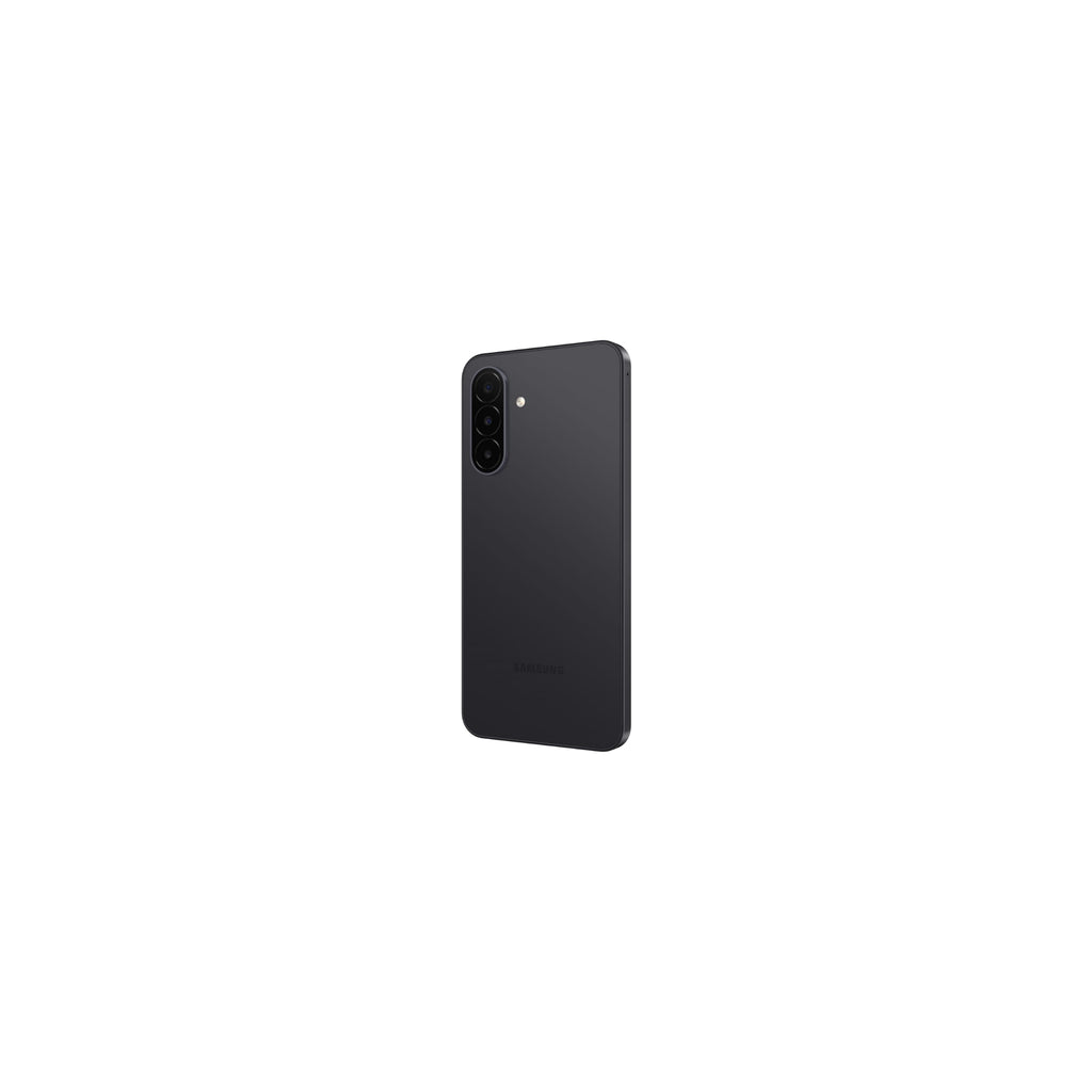 Samsung Galaxy A18 6.7” 4G 128GB Svart