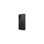 Samsung Galaxy A18 6.7” 4G 128GB Svart