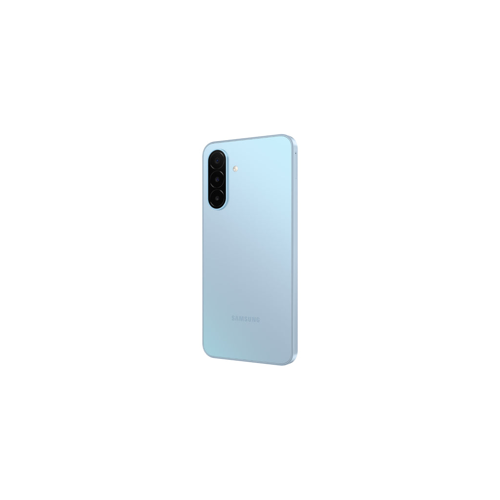 Samsung Galaxy A18 6.7" 4G 128GB Blå