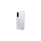 Samsung Galaxy A18 6.7" 4G 128GB Silver