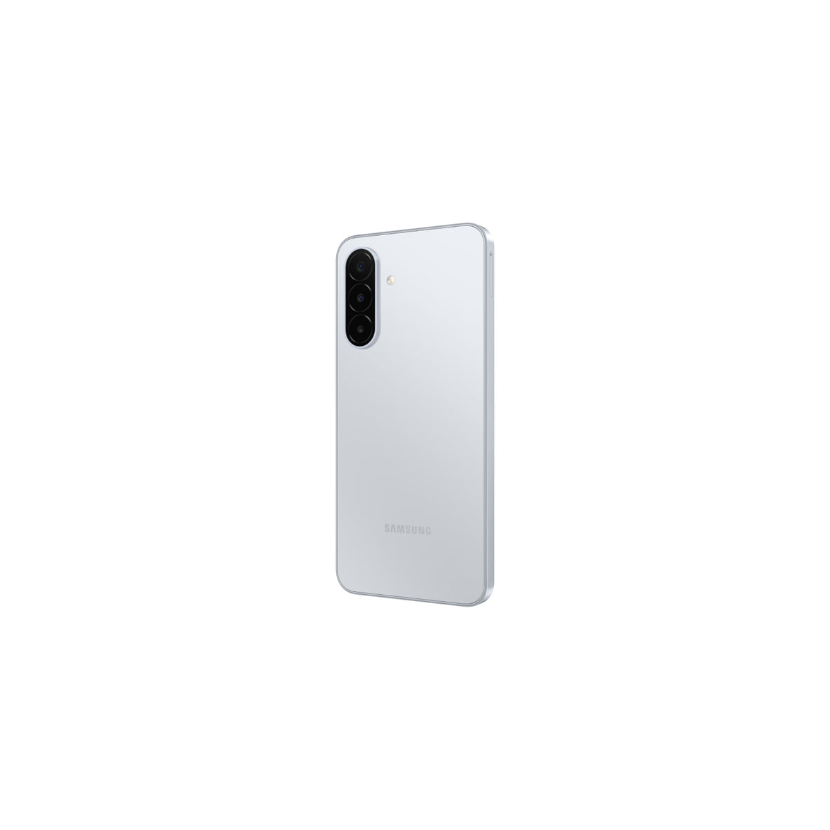 Samsung Galaxy A18 6.7" 4G 128GB Silver